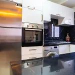 L\'Horizon Aeroport Appartement